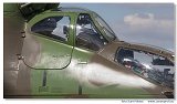 Mi-24V 
