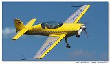 Extra 300L 