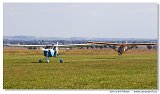 Fox & Z-23 Honza 