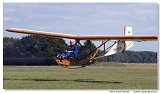 Z-23 Honza 