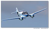 Aero 145 