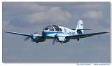 Aero 145 