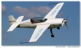 Extra 300 