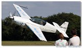 Extra 300 