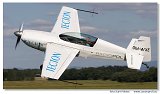 Extra 300 