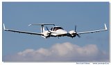 DA 42 