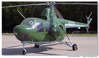 2006 - CIAF, Pardubice, Přerov, Trnava
