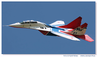 CIAF Brno