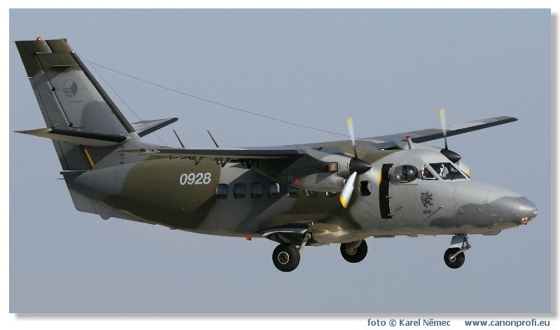  CIAF Brno 2005