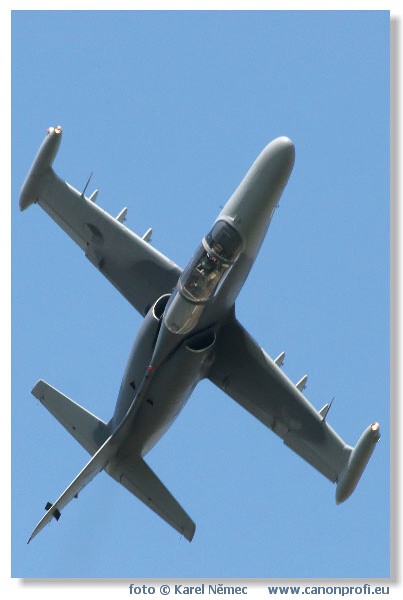  CIAF Brno 2005