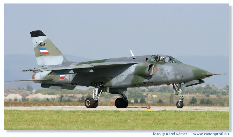  CIAF Brno 2005