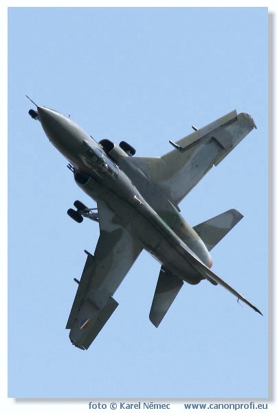  CIAF Brno 2005
