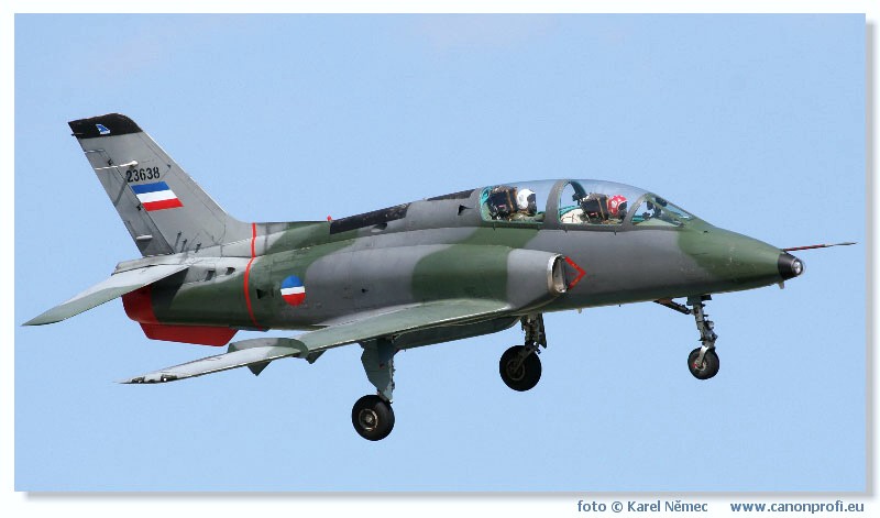  CIAF Brno 2005