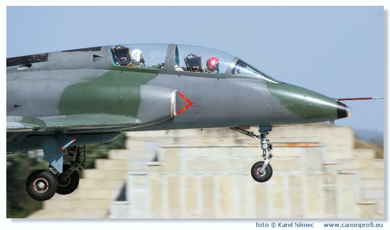  CIAF Brno 2005
