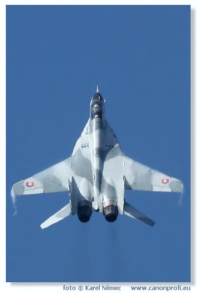 CIAF Brno 2005