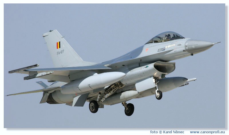  CIAF Brno 2005