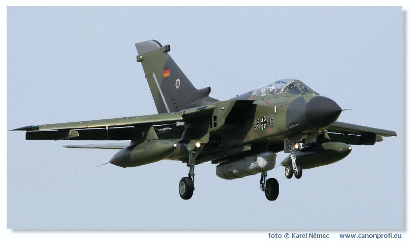  CIAF Brno 2005