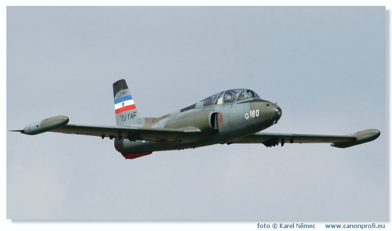  CIAF Brno 2005