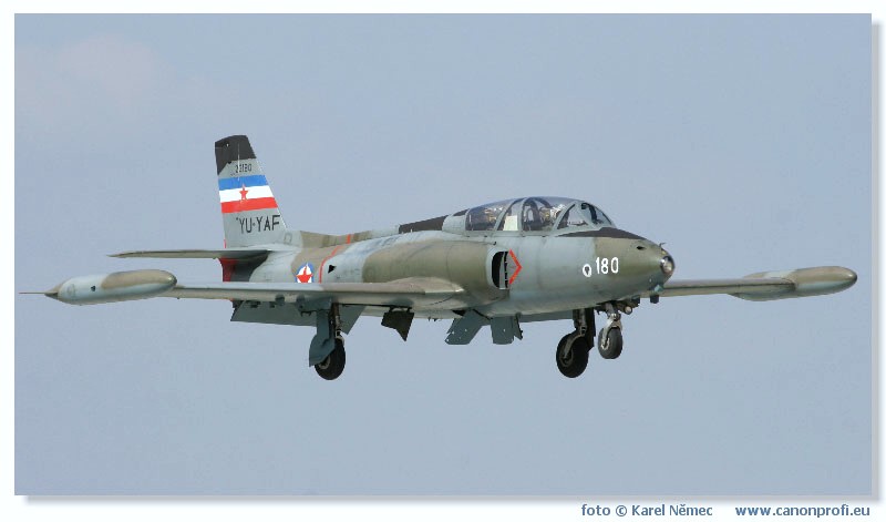  CIAF Brno 2005