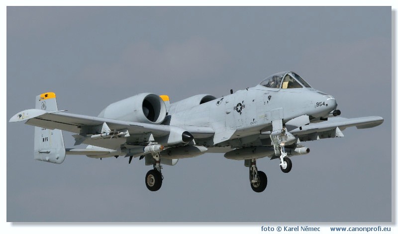  CIAF Brno 2005