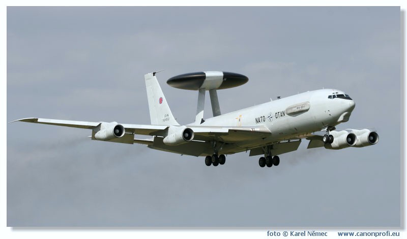  CIAF Brno 2005