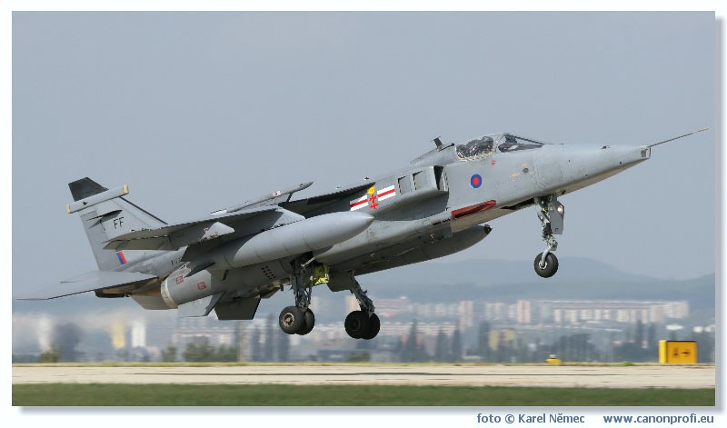  CIAF Brno 2005