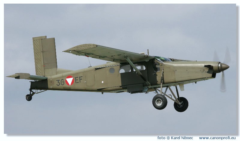  CIAF Brno 2005