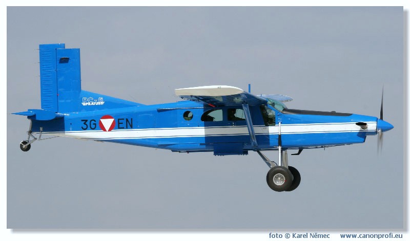  CIAF Brno 2005