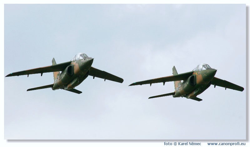  CIAF Brno 2005