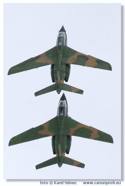  CIAF Brno 2005
