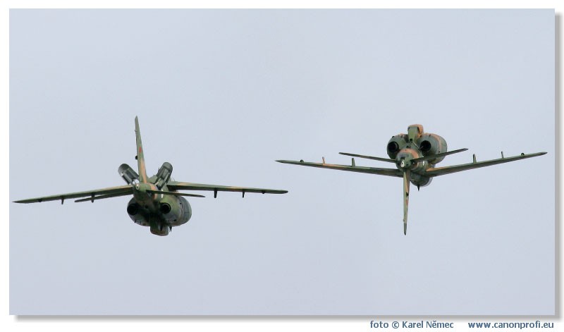  CIAF Brno 2005