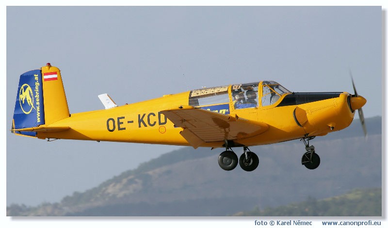  CIAF Brno 2005
