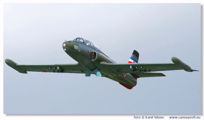  CIAF Brno 2005