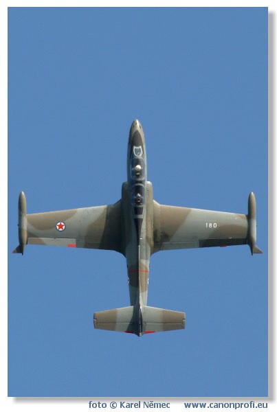  CIAF Brno 2005
