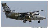 L-410 UVP 