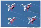 Strizhi - MiG-29 