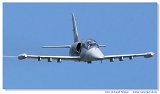 L-159A 