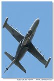 L-159A 