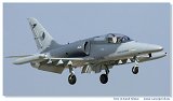 L-159A 