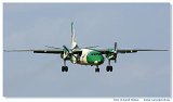 An-26 