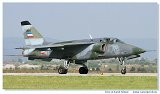 J-22 Orao 