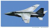 J-22 Orao 