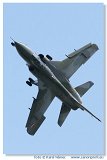 J-22 Orao 