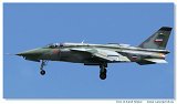 J-22 Orao 