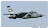 J-22 Orao 