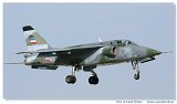 J-22 Orao 