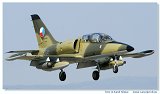 L-39ZA 