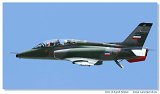 G-4 Super Galeb 