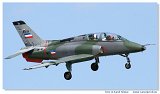 G-4 Super Galeb 
