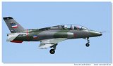 G-4 Super Galeb 